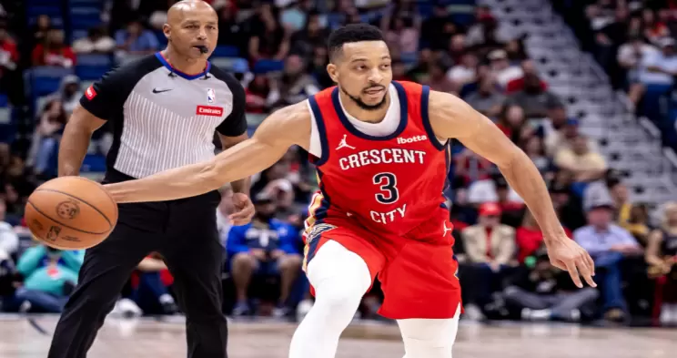 76人vs热火直播_无插件在线76人vs热火直播_高清76人vs热火直播平台-24直播